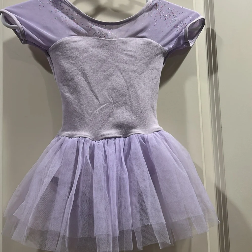 Capezio questions leave